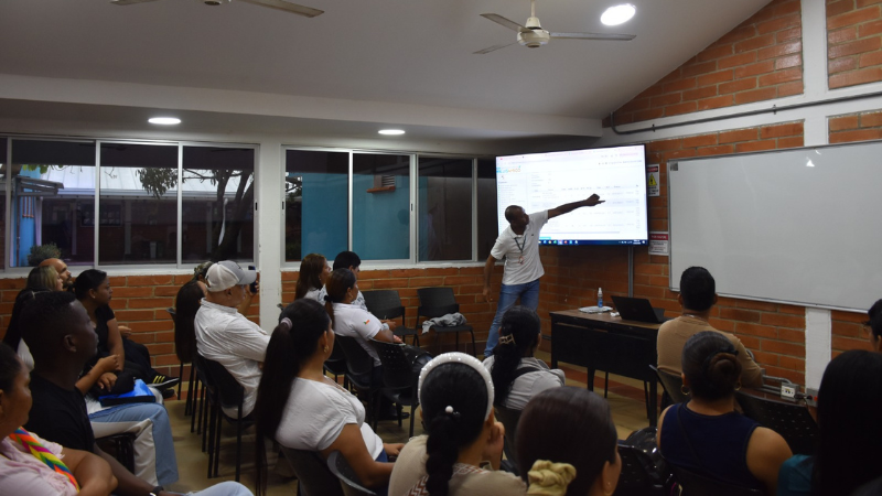 latido amigoniano (3)_1.png